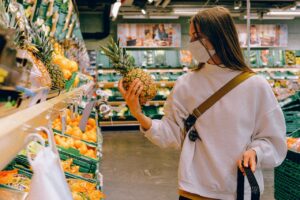 Personal Errand services in Vancouver